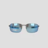 Men's Polarized Stainless ST-Shirtl Flex Grip Tip