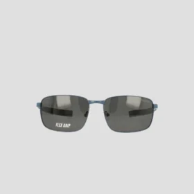 Men's Polarized Stainless ST-Shirtl Flex Grip Tip