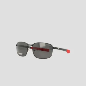 Men’s Polarized Stainless ST-Shirtl Flex Grip Tip