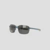 Men's Polarized Stainless ST-Shirtl Flex Grip Tip