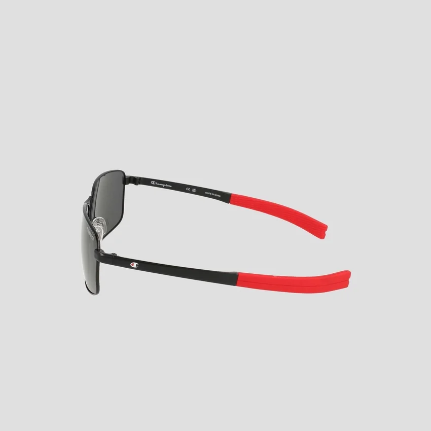 Men's Polarized Stainless ST-Shirtl Flex Grip Tip
