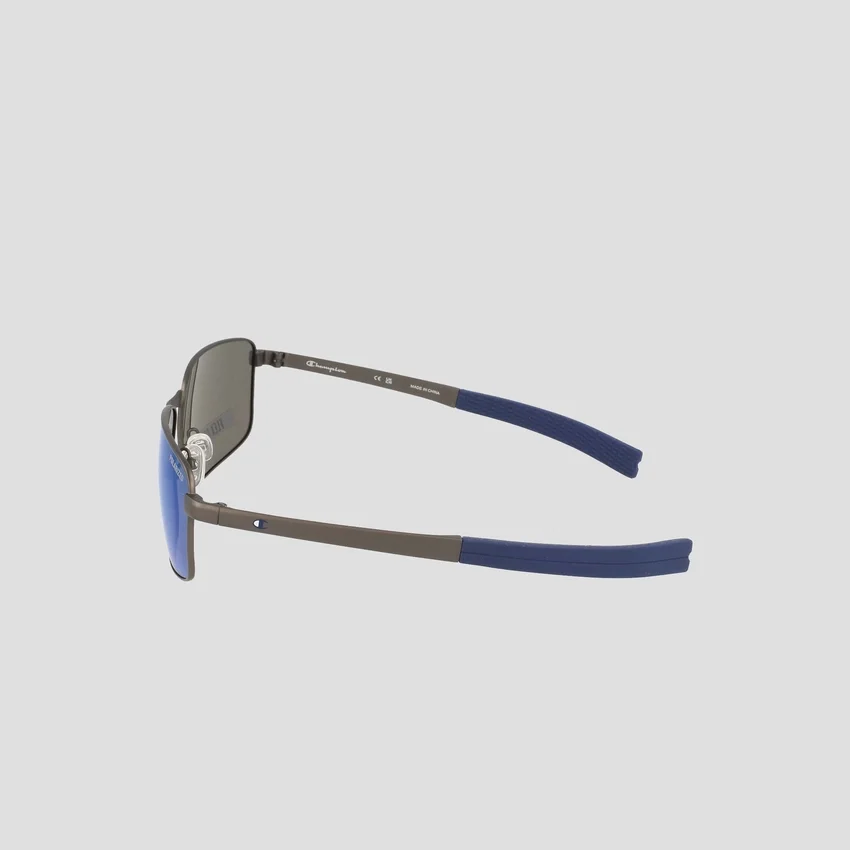 Men's Polarized Stainless ST-Shirtl Flex Grip Tip