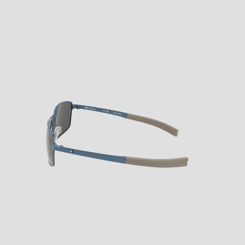 Men's Polarized Stainless ST-Shirtl Flex Grip Tip
