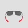 Men's Polarized Stainless ST-Shirtl Flex Grip Tip