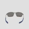 Men's Polarized Stainless ST-Shirtl Flex Grip Tip