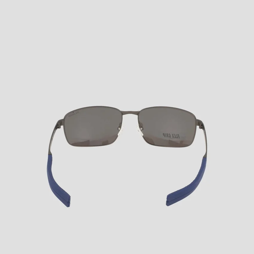 Men's Polarized Stainless ST-Shirtl Flex Grip Tip