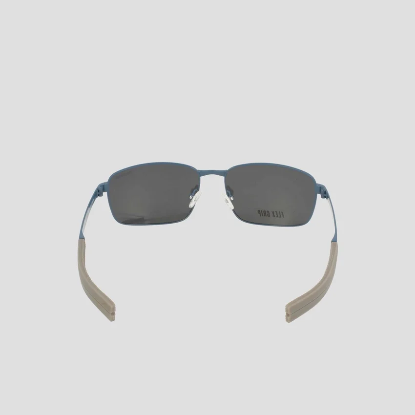 Men's Polarized Stainless ST-Shirtl Flex Grip Tip
