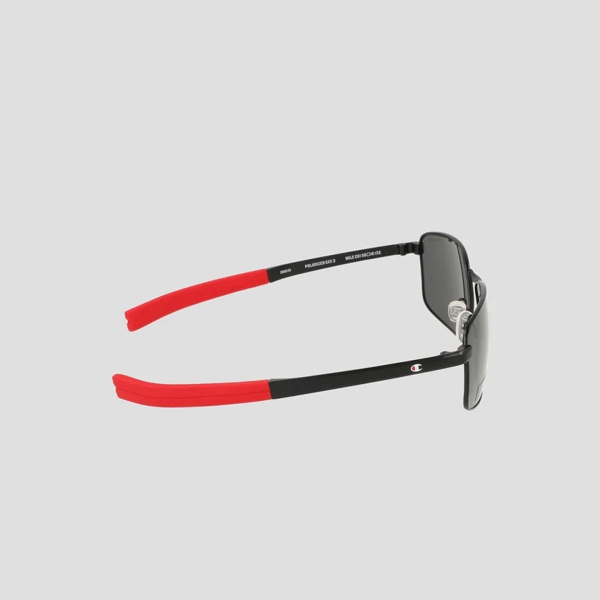 Men's Polarized Stainless ST-Shirtl Flex Grip Tip