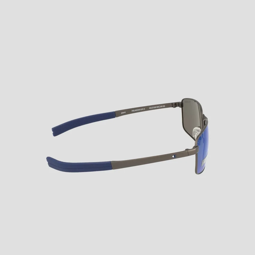 Men's Polarized Stainless ST-Shirtl Flex Grip Tip