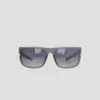 Men's Polarized Wrap - Large