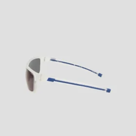 Men’s Polarized Wrap – Large