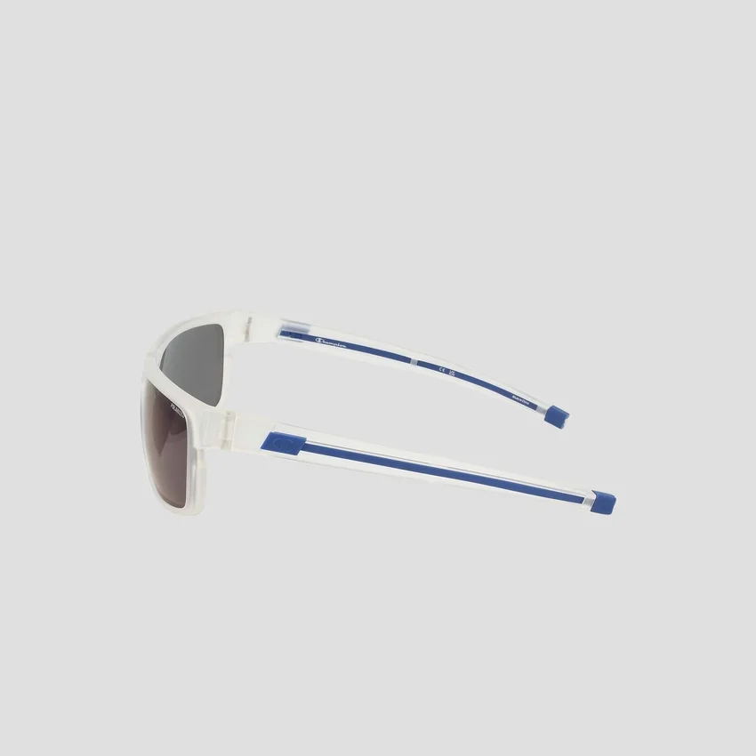 Men's Polarized Wrap - Large
