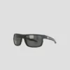 Men's Polarized Wrap - Large