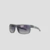 Men's Polarized Wrap - Large