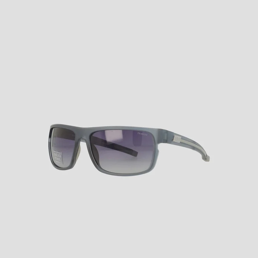 Men's Polarized Wrap - Large
