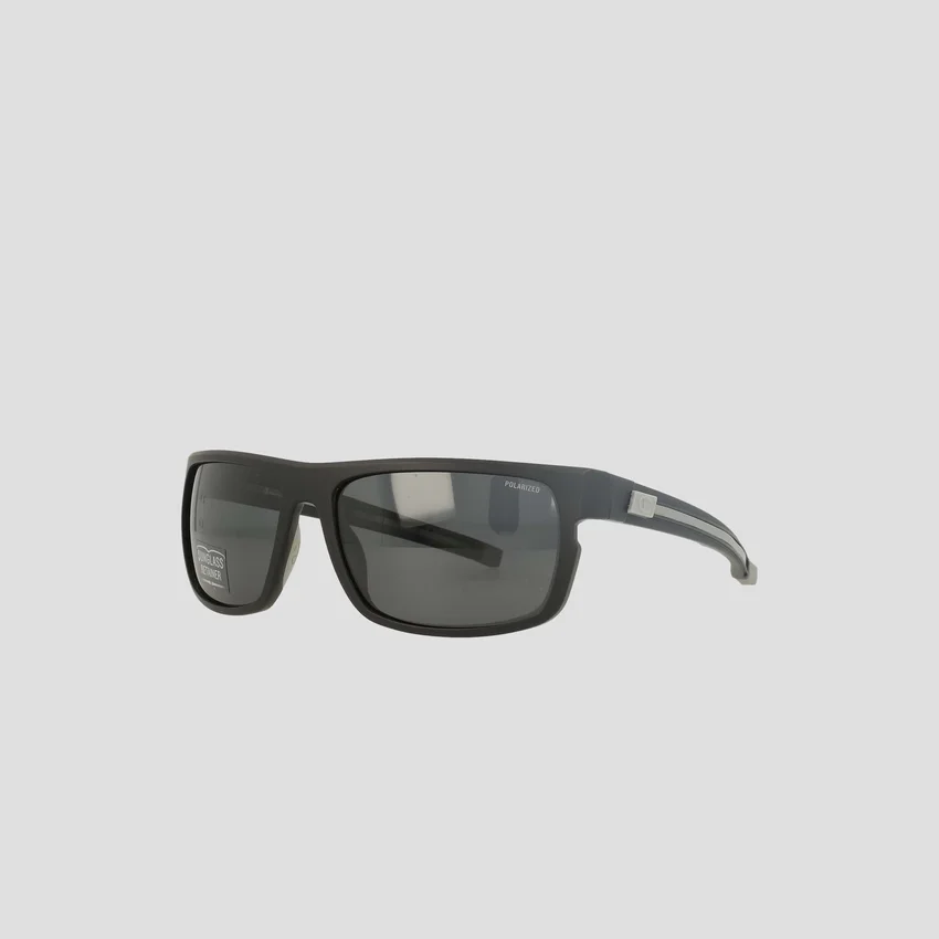 Men's Polarized Wrap - Large