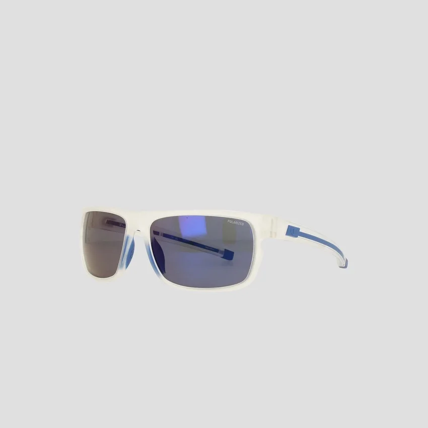 Men's Polarized Wrap - Large