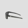 Men's Polarized Wrap - Large