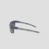Men's Polarized Wrap - Large