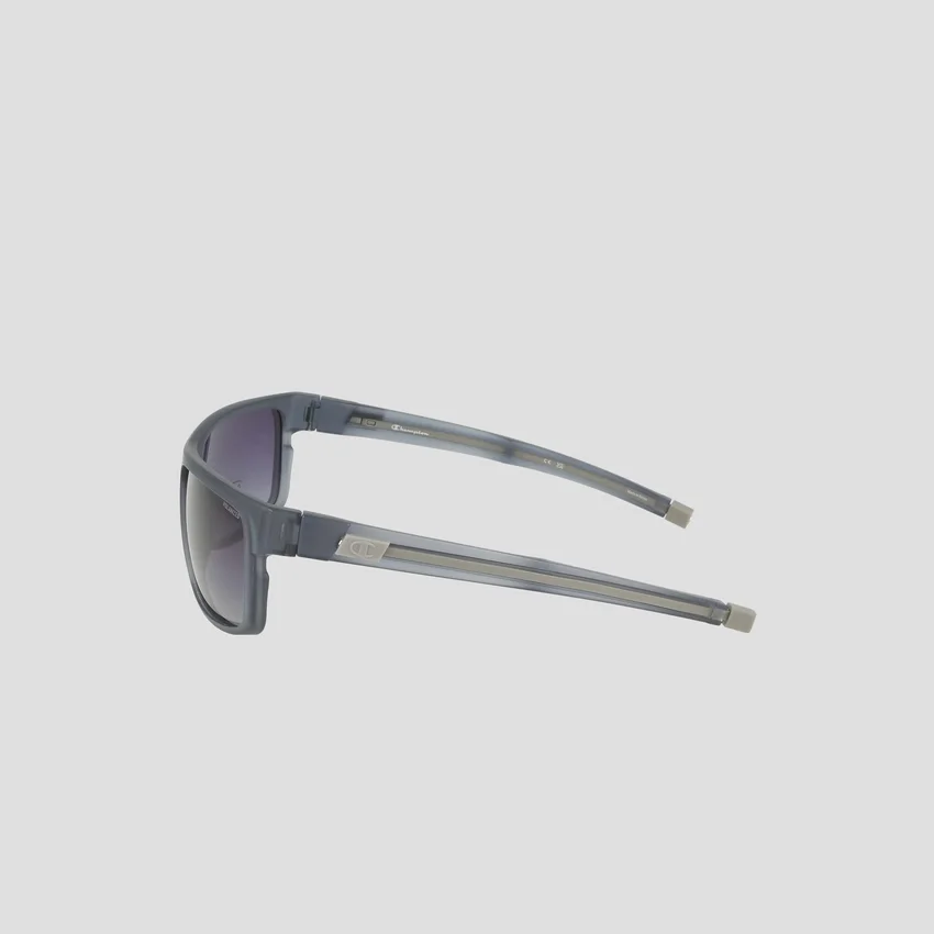 Men's Polarized Wrap - Large