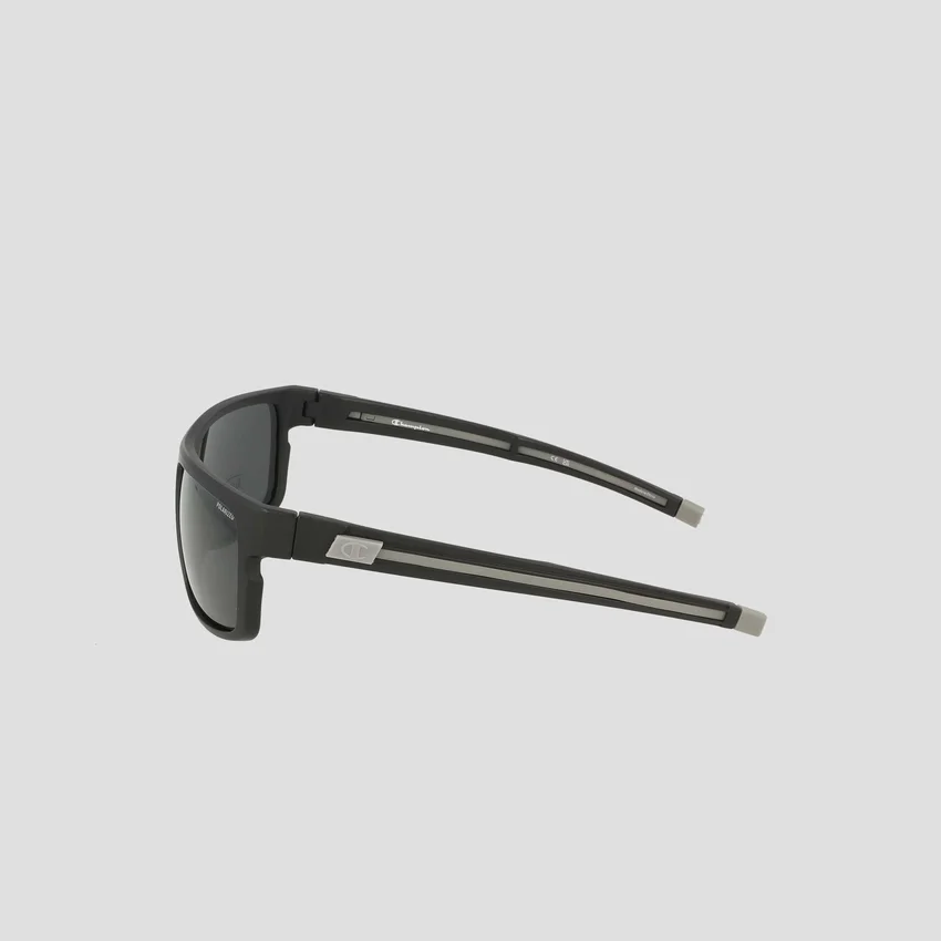 Men's Polarized Wrap - Large