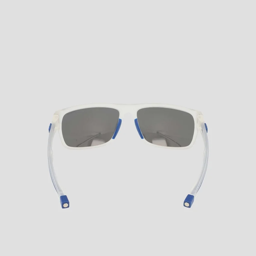 Men's Polarized Wrap - Large