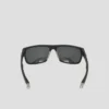 Men's Polarized Wrap - Large