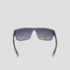 Men's Polarized Wrap - Large