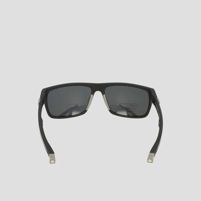 Men's Polarized Wrap - Large