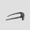 Men's Polarized Wrap - Large