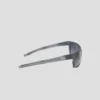 Men's Polarized Wrap - Large