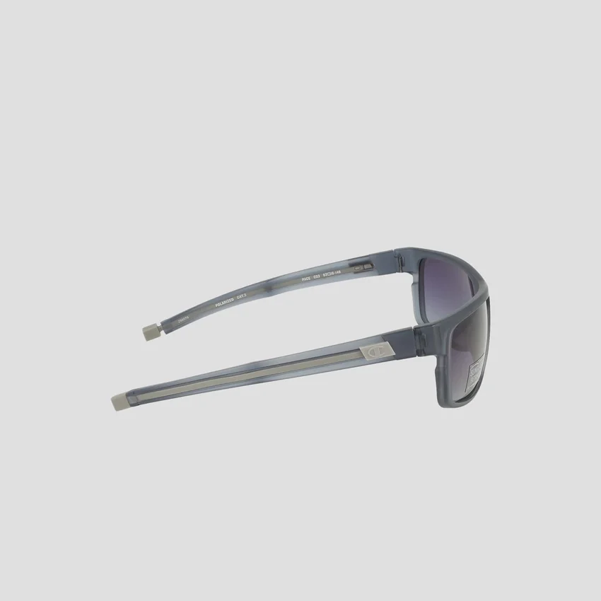 Men's Polarized Wrap - Large
