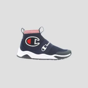 Men's Rally Pro
