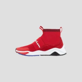 Men’s Rally Pro