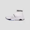 Men's Rally Pro