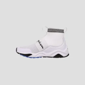 Men’s Rally Pro
