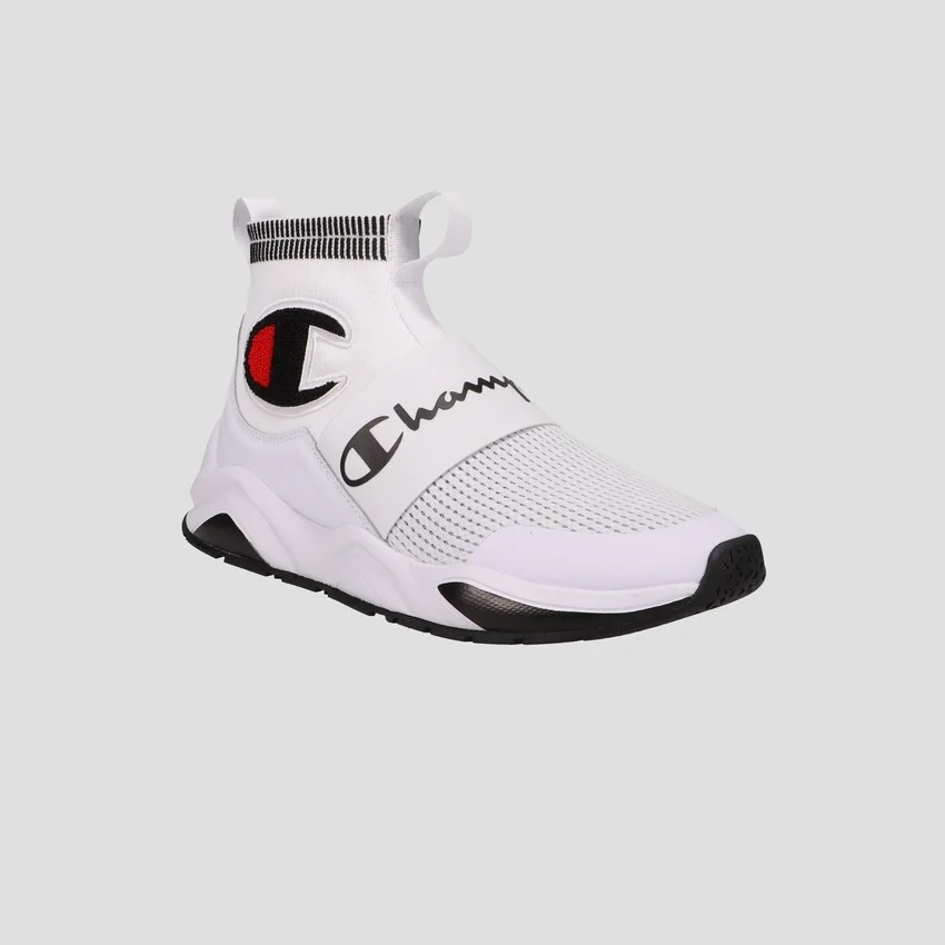 Men's Rally Pro