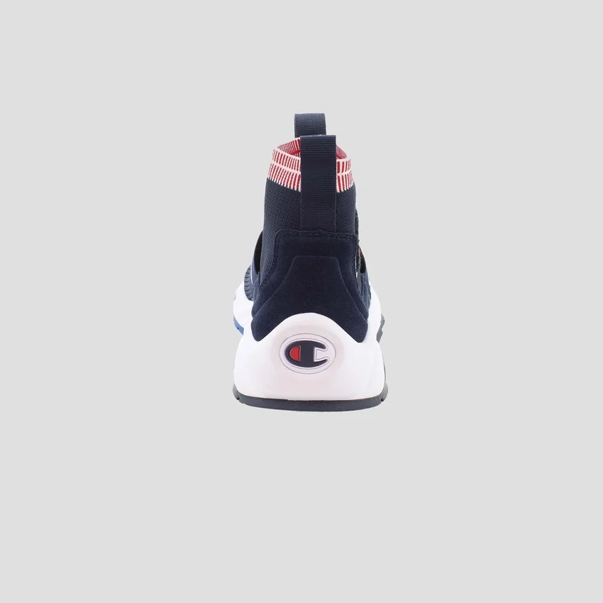 Men's Rally Pro