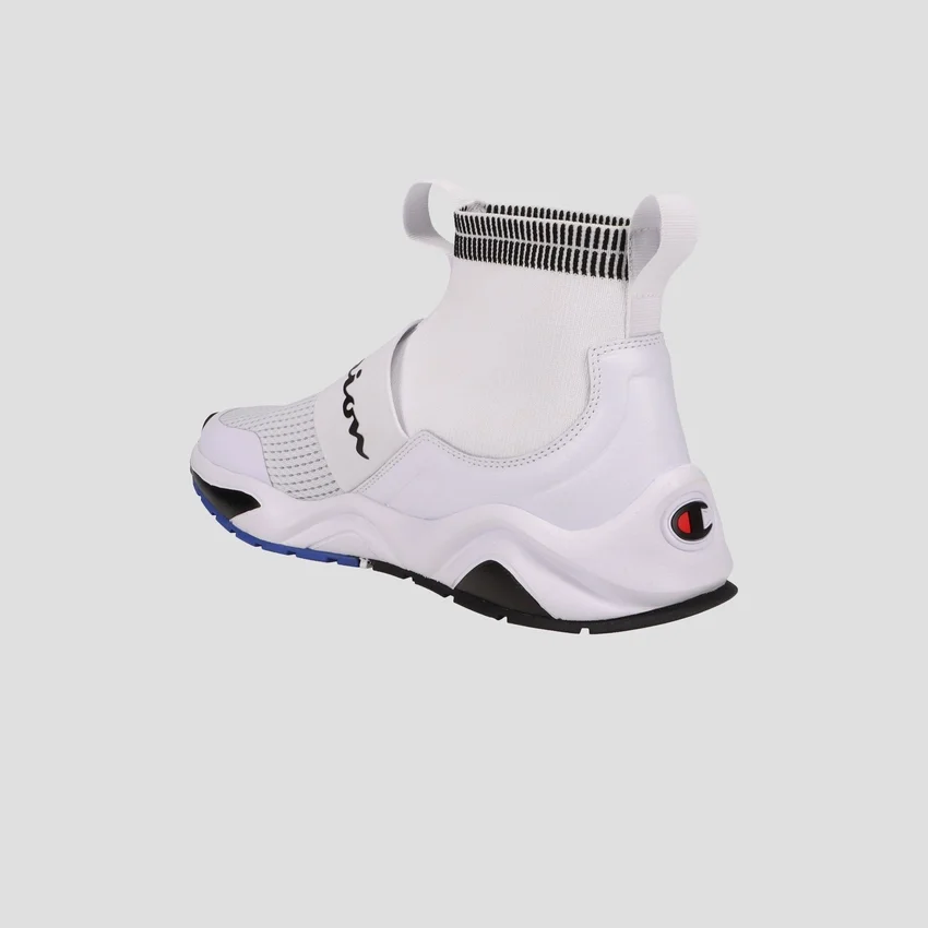 Men's Rally Pro