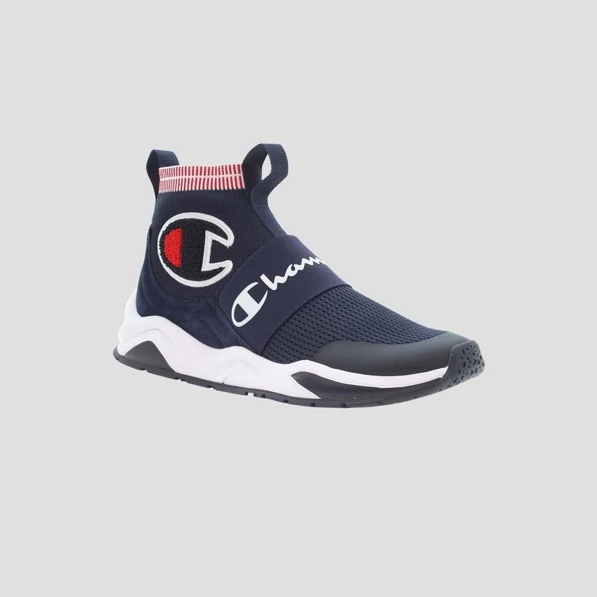 Men's Rally Pro