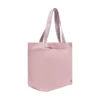 Miller Coated Shopper Tote