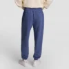 Modern Retro Washed Pant, C Logo