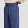 Modern Retro Washed Pant, C Logo