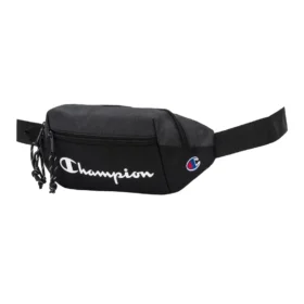 Monitor Waist Pack