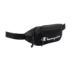 Monitor Waist Pack