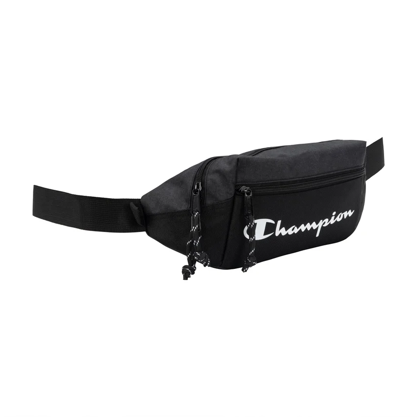 Monitor Waist Pack