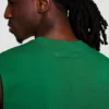 Muscle Tank, C Logo