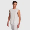 Muscle Tank, C Logo