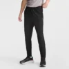 MVP Pants, Moisture Wicking, C Logo