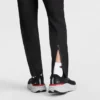 MVP Pants, Moisture Wicking, C Logo